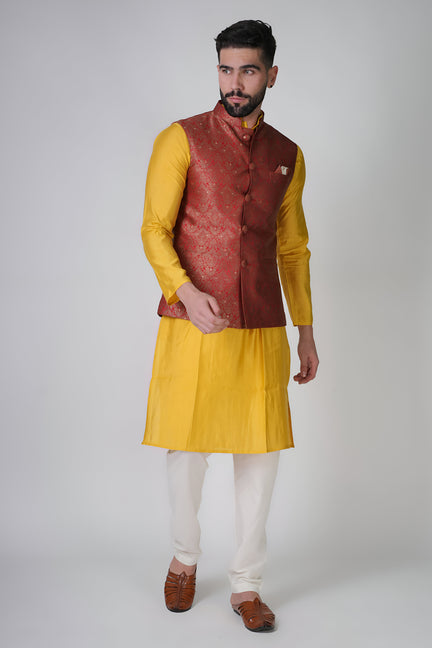 Kurta