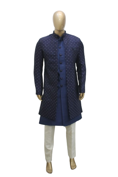 SHERWANI