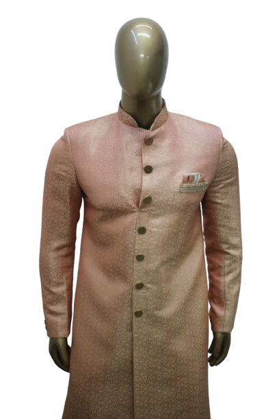 SHERWANI