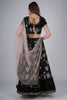 Traditional Elegance: Stunning Lehenga