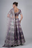 Traditional Elegance: Stunning Lehenga
