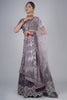Traditional Elegance: Stunning Lehenga