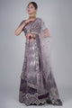 Traditional Elegance: Stunning Lehenga