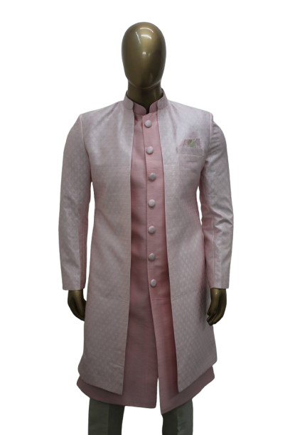 SHERWANI