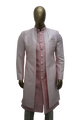 SHERWANI