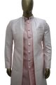 SHERWANI