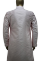 SHERWANI