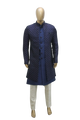 SHERWANI