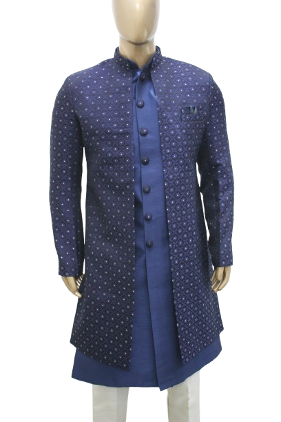 SHERWANI