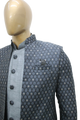 SHERWANI