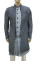 SHERWANI