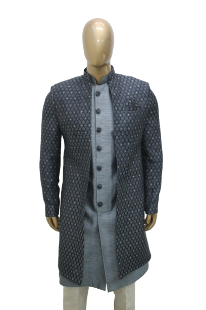 SHERWANI