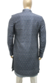 SHERWANI