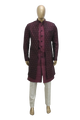 SHERWANI