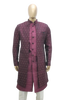 SHERWANI