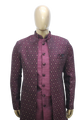 SHERWANI