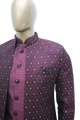 SHERWANI