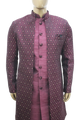 SHERWANI