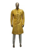 SHERWANI