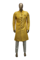 SHERWANI