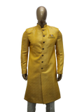 SHERWANI