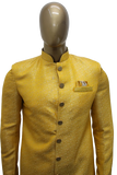 SHERWANI