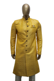 SHERWANI