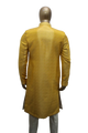 SHERWANI