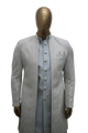 SHERWANI