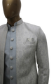 SHERWANI