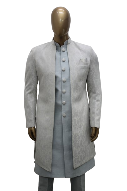 SHERWANI