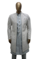 SHERWANI