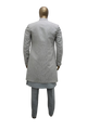 SHERWANI