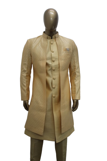 SHERWANI