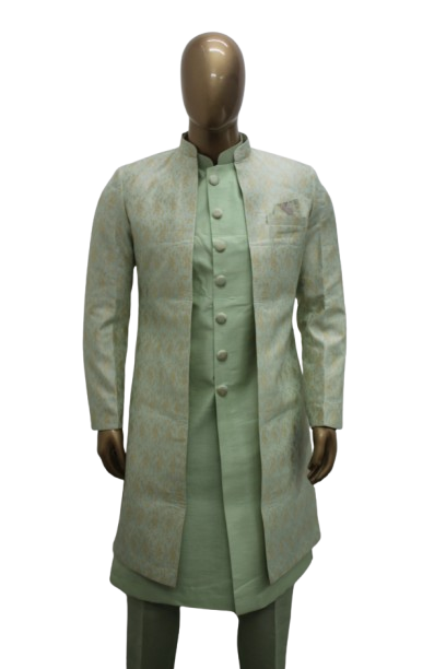 SHERWANI