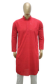 EMBRODERED SEQUIN KURTA