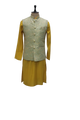 Mens Bandis Kurta