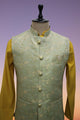 Mens Bandis Kurta