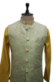 Mens Bandis Kurta