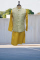 Mens Bandis Kurta