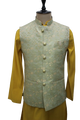 Mens Bandis Kurta