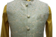 Mens Bandis Kurta