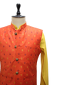 MENS BANDIS KURTA