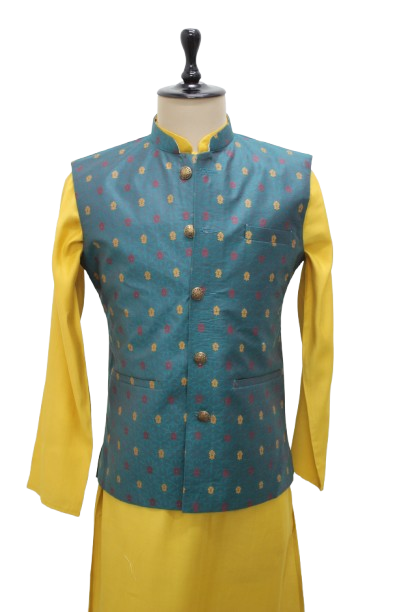 MENS BANDIS KURTA