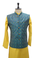 MENS BANDIS KURTA