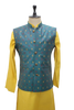 MENS BANDIS KURTA