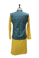 MENS BANDIS KURTA