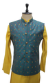 MENS BANDIS KURTA