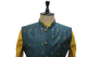 MENS BANDIS KURTA