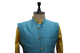 MENS BANDIS KURTA